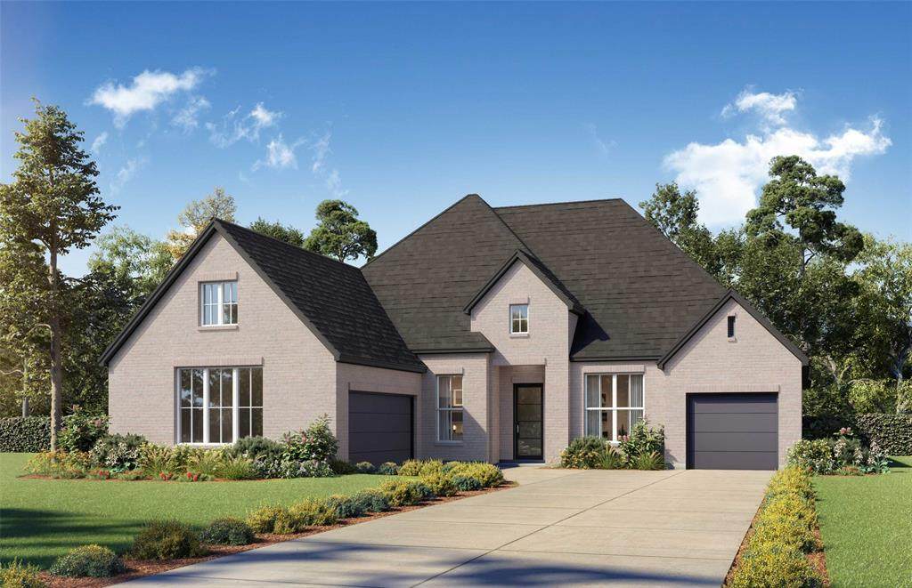 3129 Shaddock Boulevard - Photo 1