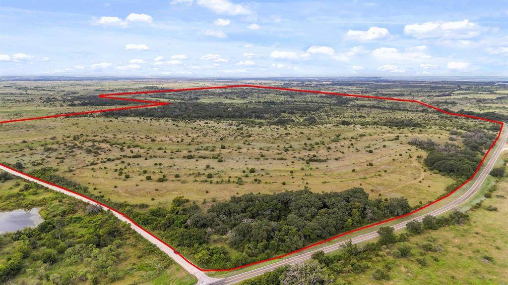 TBD Fm 2486 & Cr 620 - Photo 1