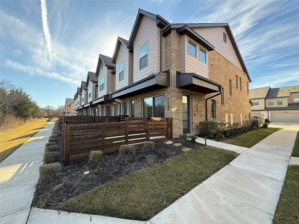 7332 Concha Drive - Photo 1