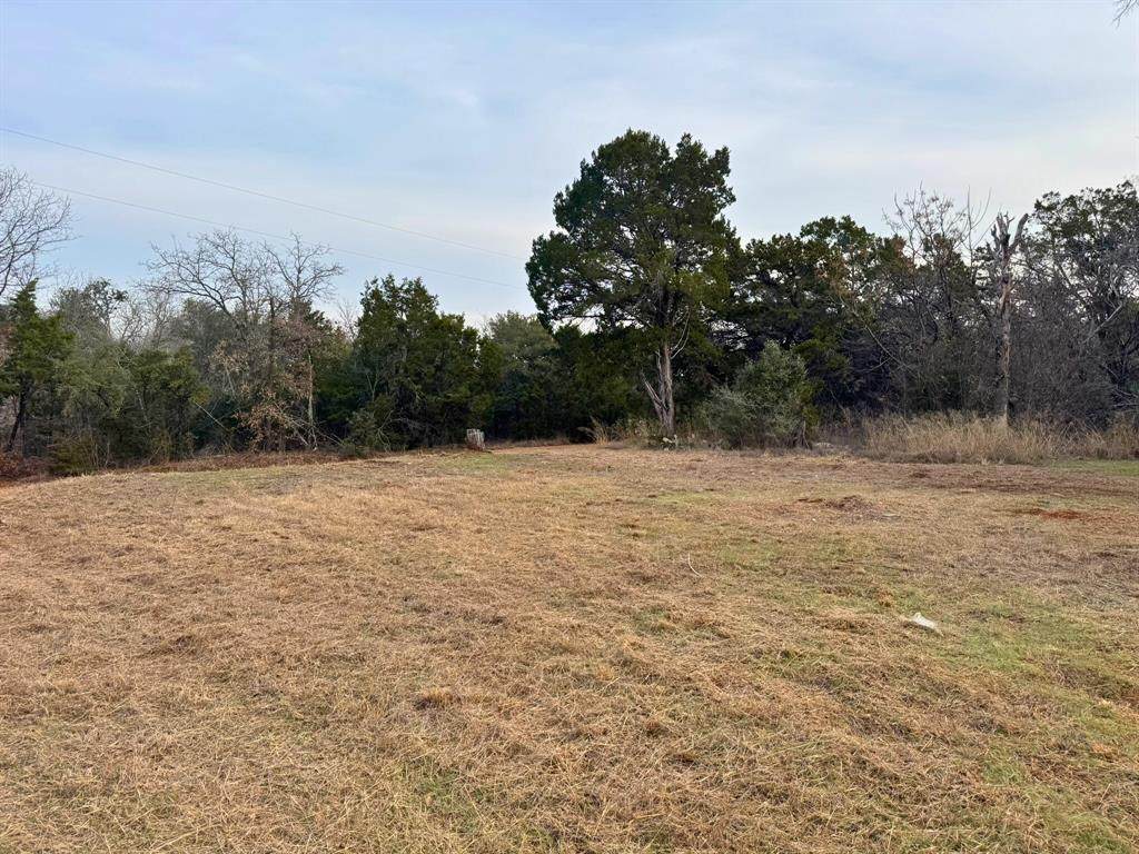 349 Possum Creek - Photo 1