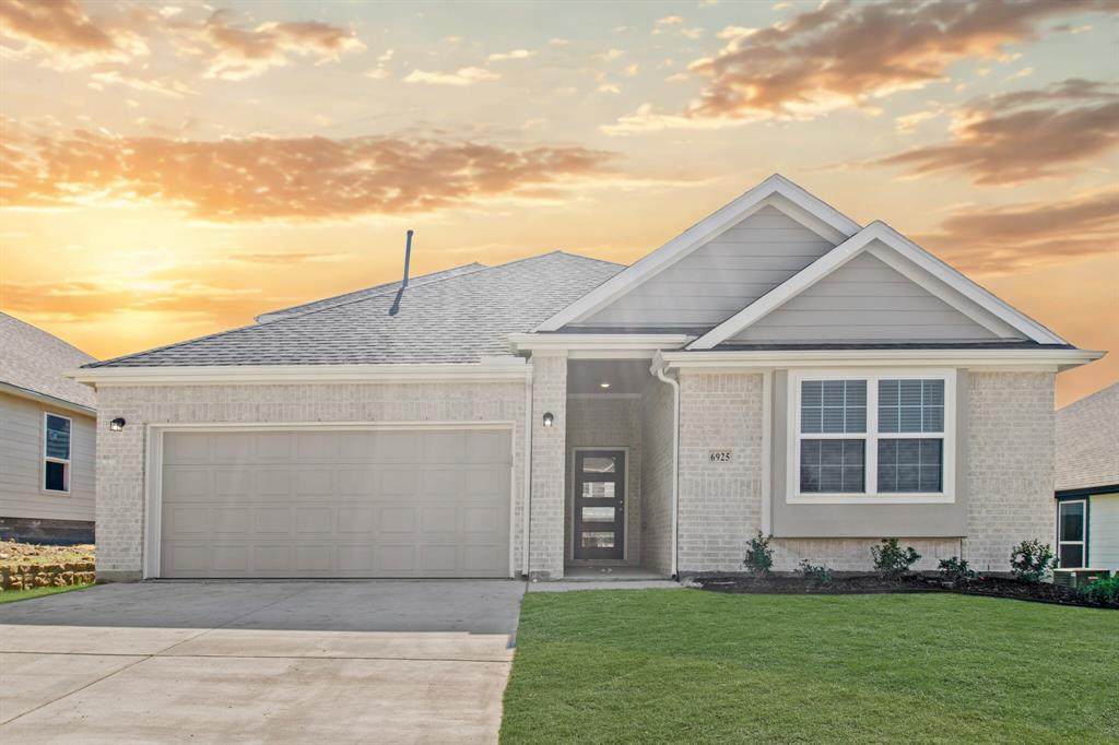 6925 Night Owl Lane - Photo 1