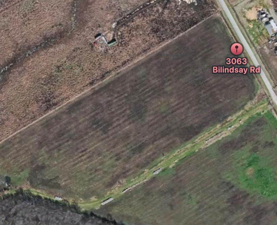 3063 Bilindsay Road - Photo 1