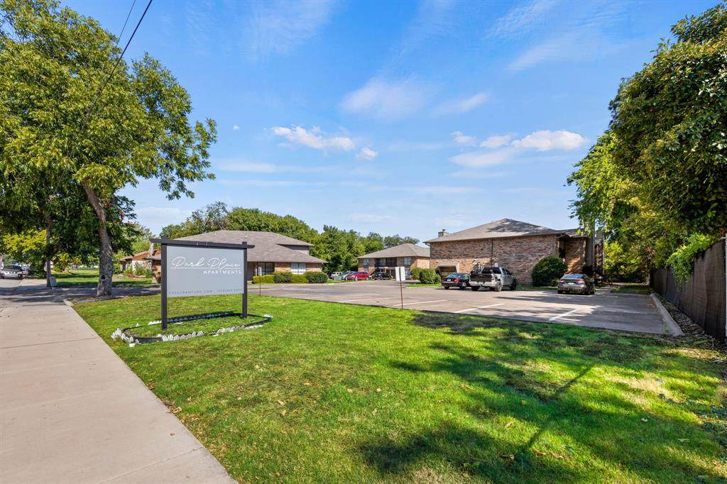 1935 Cranford Drive - Photo 1