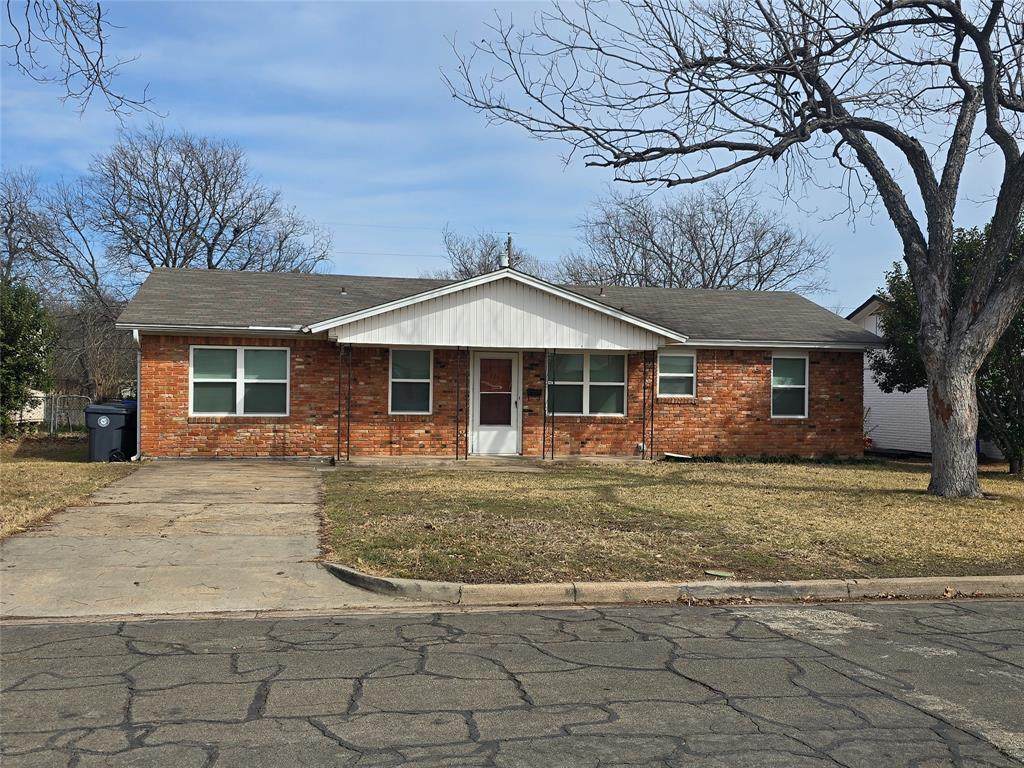 711 59th Street - Photo 1