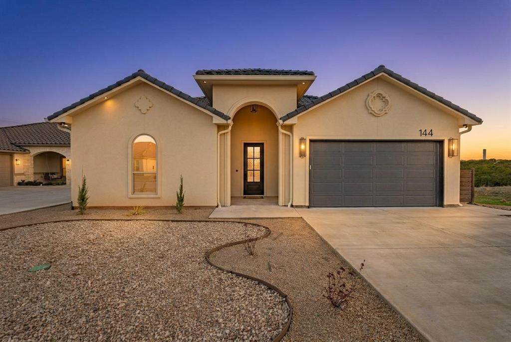 144 Valley View - Photo 1