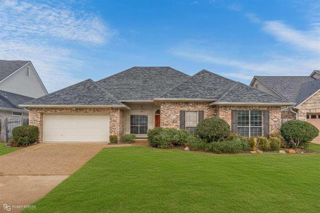 164 Vidor Lane - Photo 1