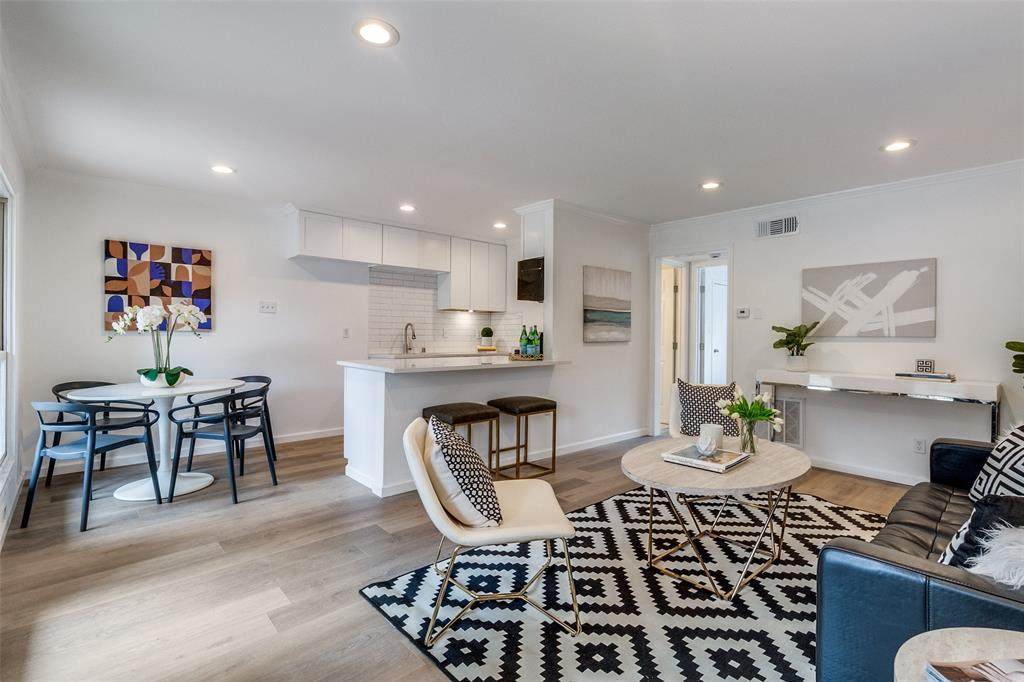 7770 Meadow Road - Photo 1