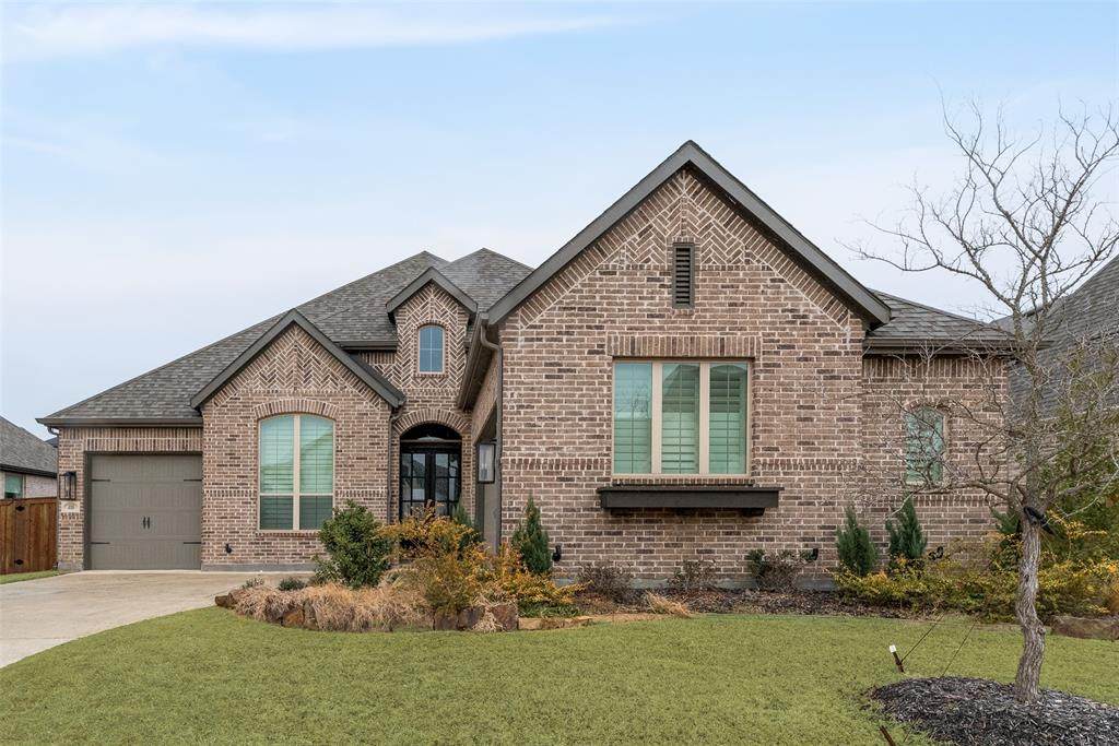 4104 Fall Aster Way - Photo 1