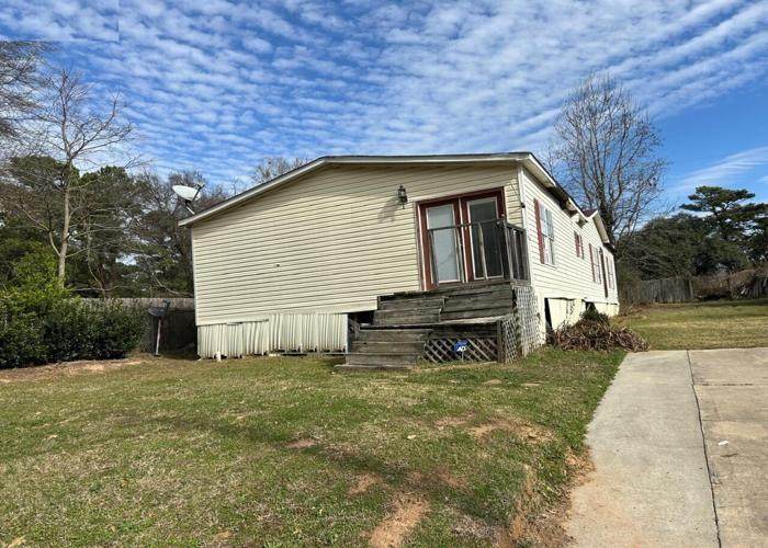 6823 Rockwell Place - Photo 1