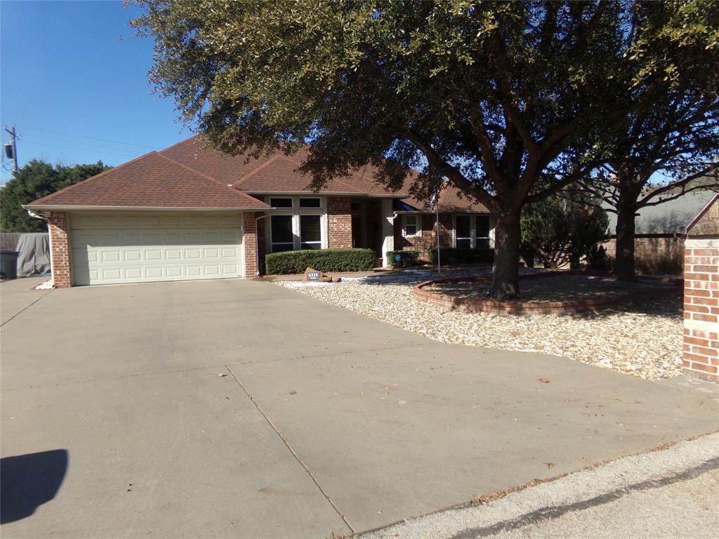 6316 Carrizo Drive - Photo 1