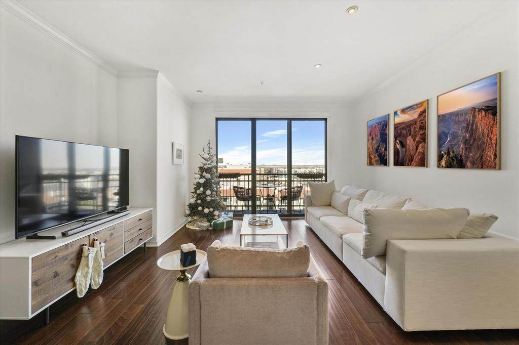 330 Las Colinas Boulevard - Photo 1