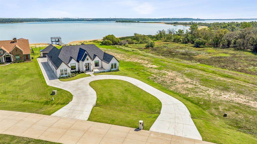 1804 Laguna Bay - Photo 1