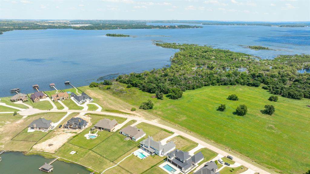 https://bt-photos.global.ssl.fastly.net/ntreis/orig_boomver_1_21166956-2.jpg