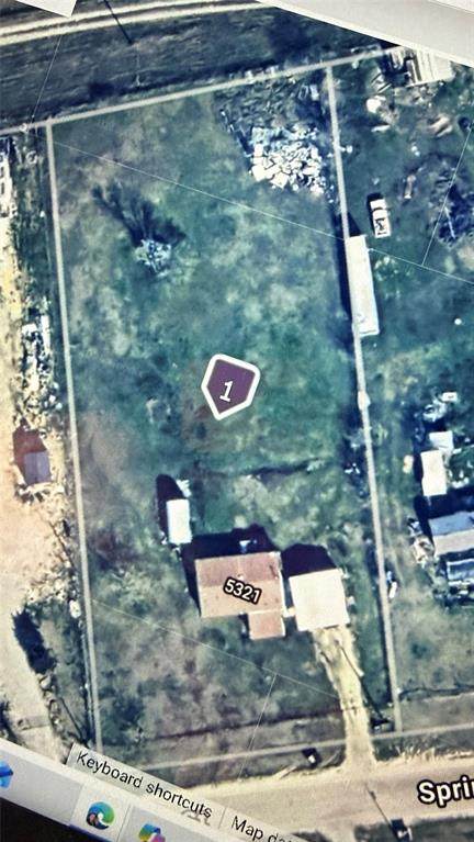 5321 Spring Street - Photo 1