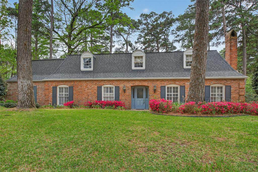 522 Rives Place - Photo 1