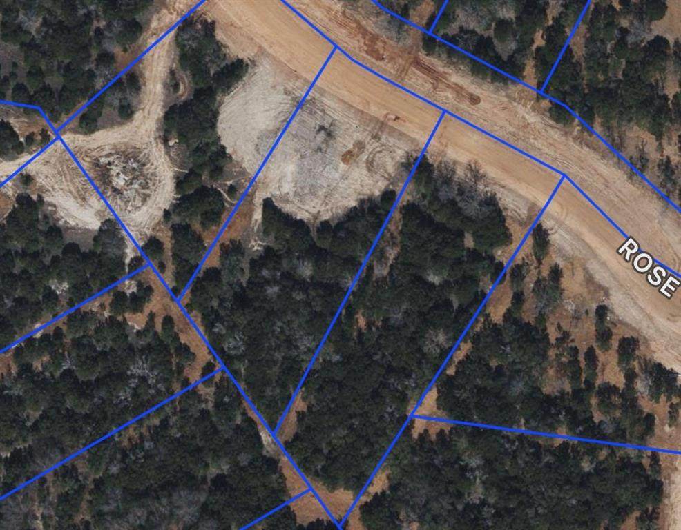 1015 Rose Court - Photo 1