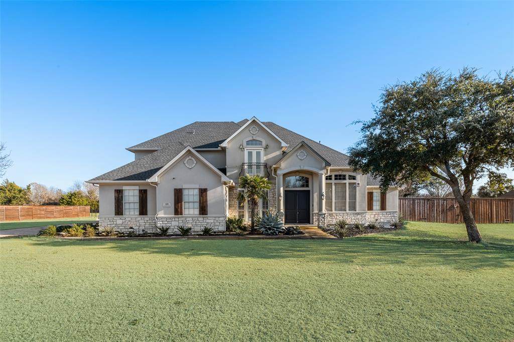 109 Fairfield Drive - Photo 1