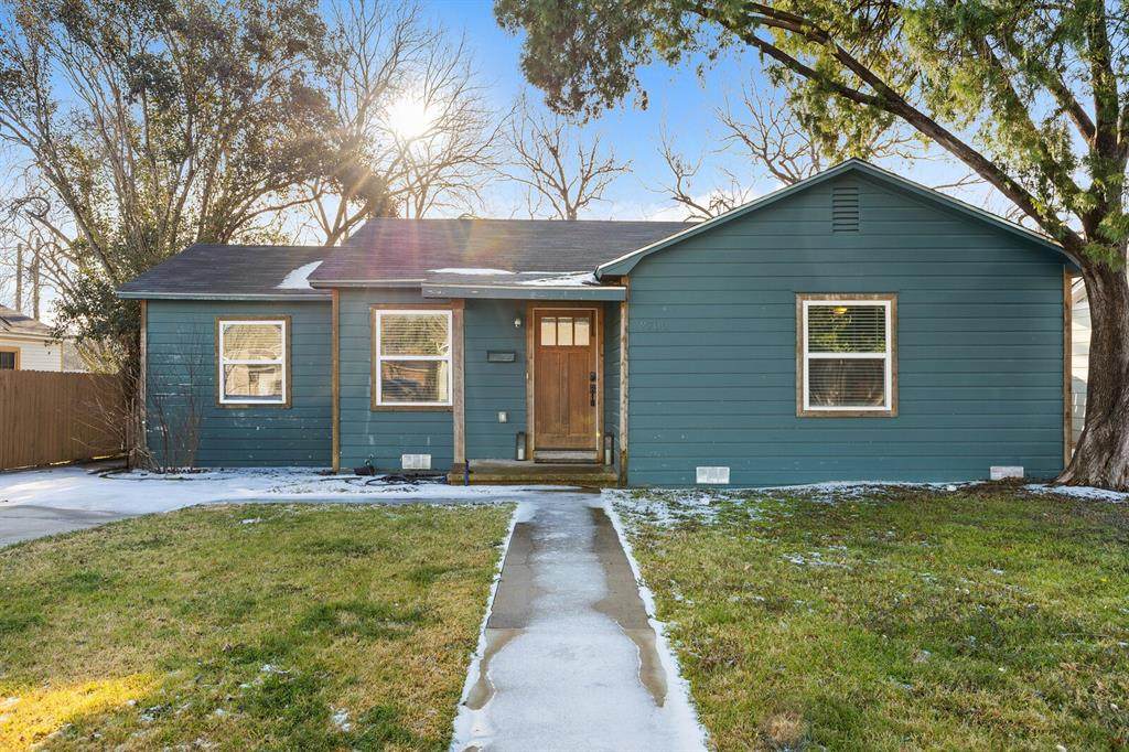 3700 Charlton Avenue - Photo 1