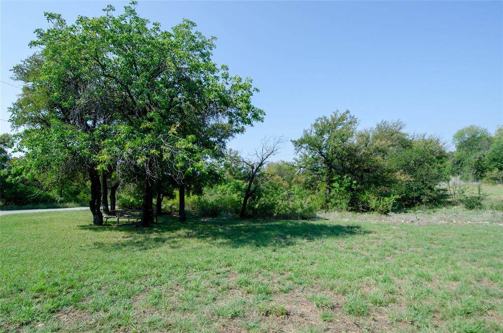 000 TBD Lure Street - Photo 1