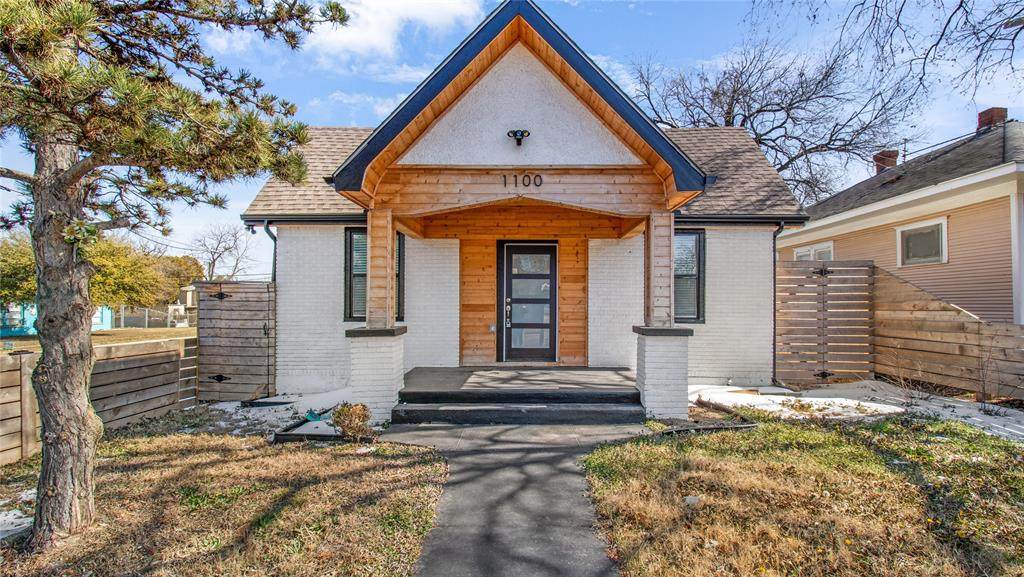 1100 Brighton Avenue - Photo 1