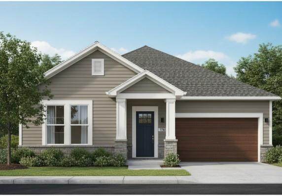 713 Sycamore - Photo 1