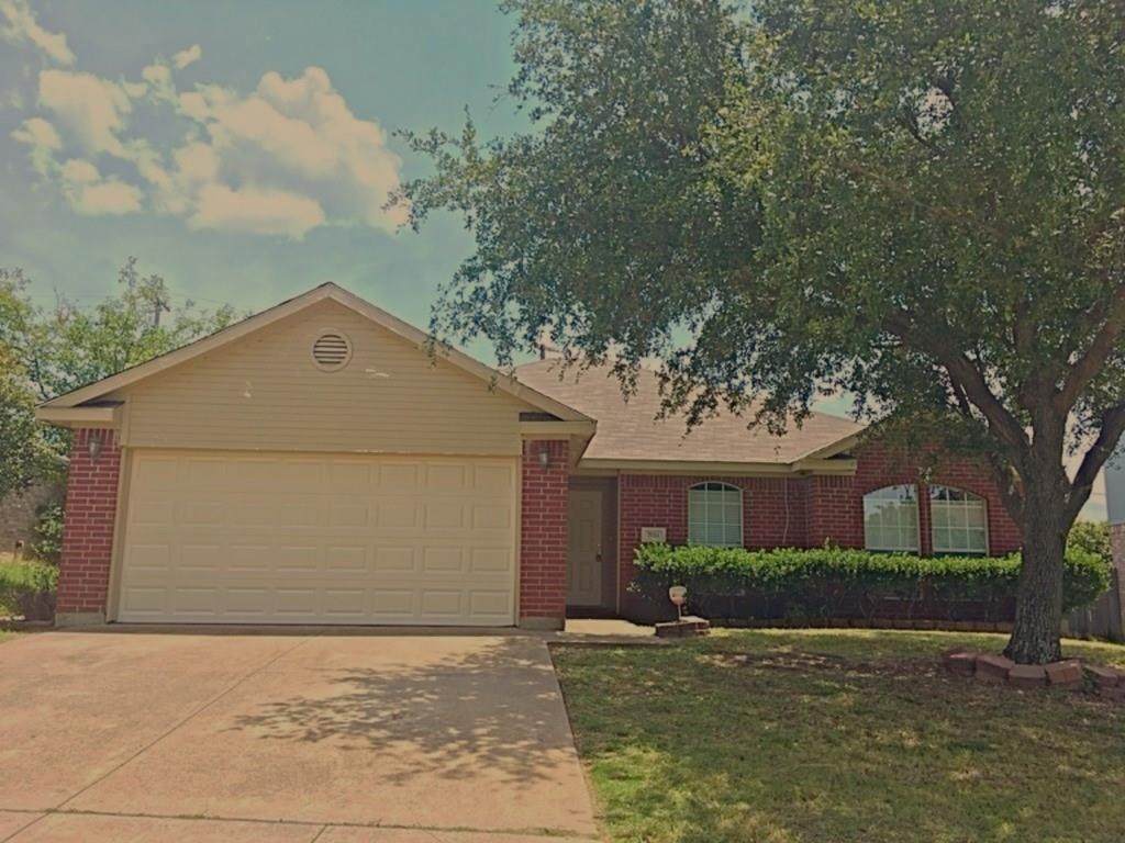 7014 Cadillac Boulevard - Photo 1