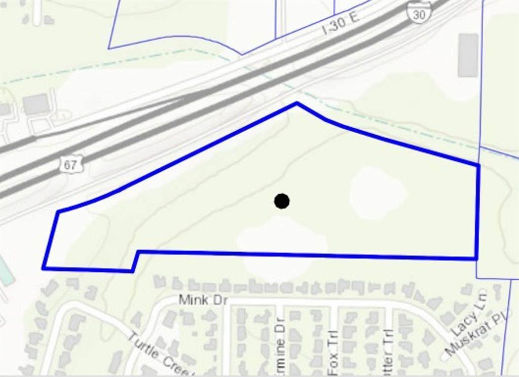 TBD Division Street - Photo 1