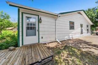 2221 Varsity Drive - Photo 1