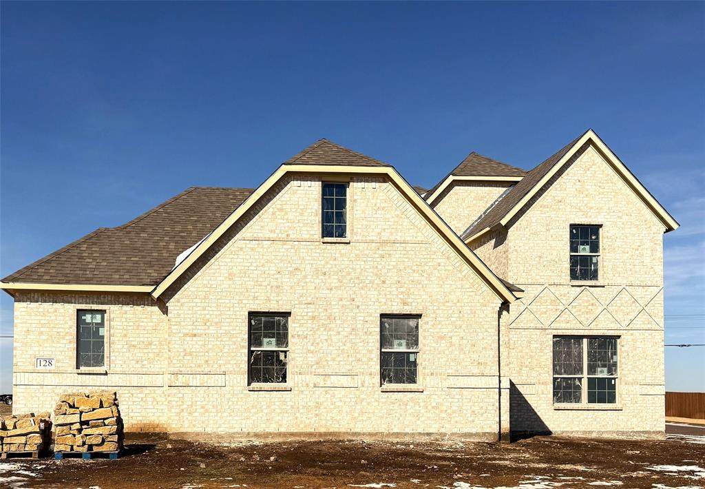 128 Red Fox Trail - Photo 1