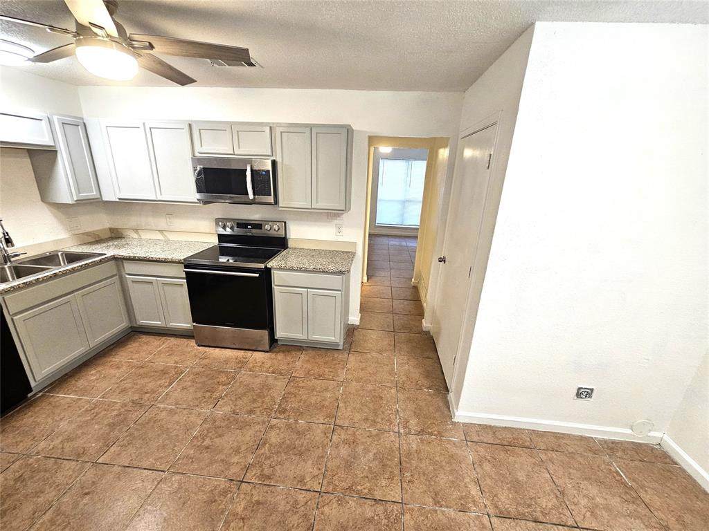 https://bt-photos.global.ssl.fastly.net/ntreis/orig_boomver_1_21167334-2.jpg