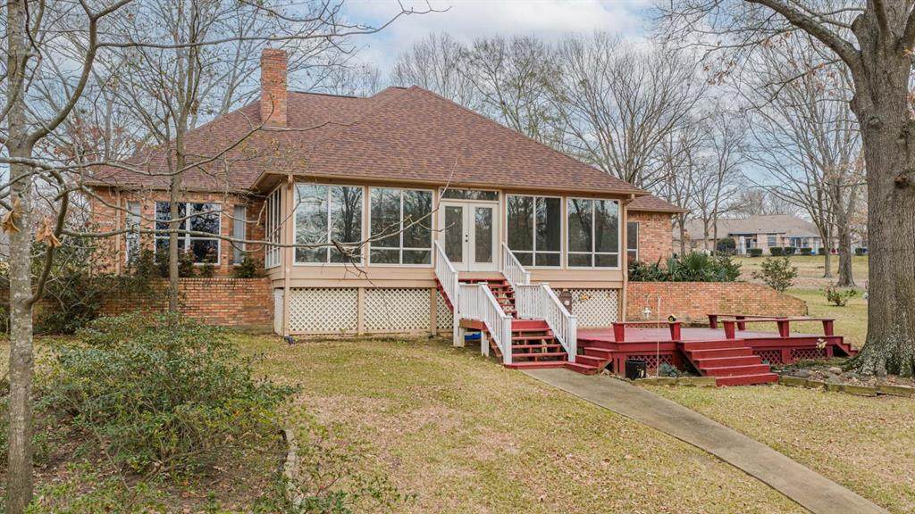 56 Pr 52369 - Photo 1