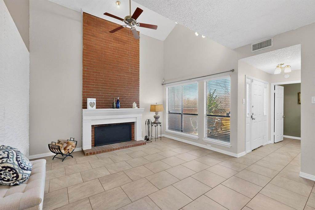 8404 Forest Lane - Photo 1