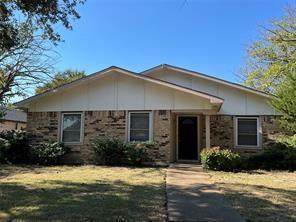 908 Cross Bend Road - Photo 1
