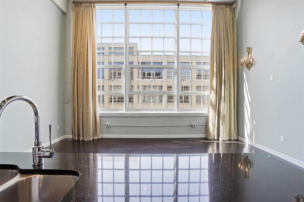 2600 7th Street - Photo 1