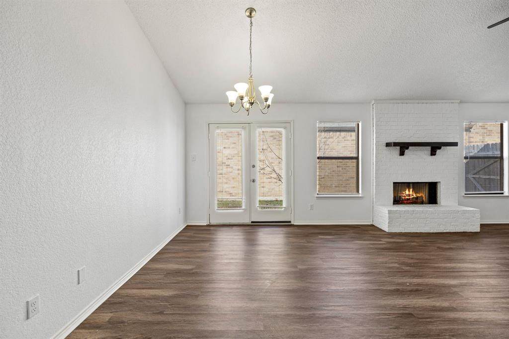 2713 Harvest Lake Drive - Photo 1