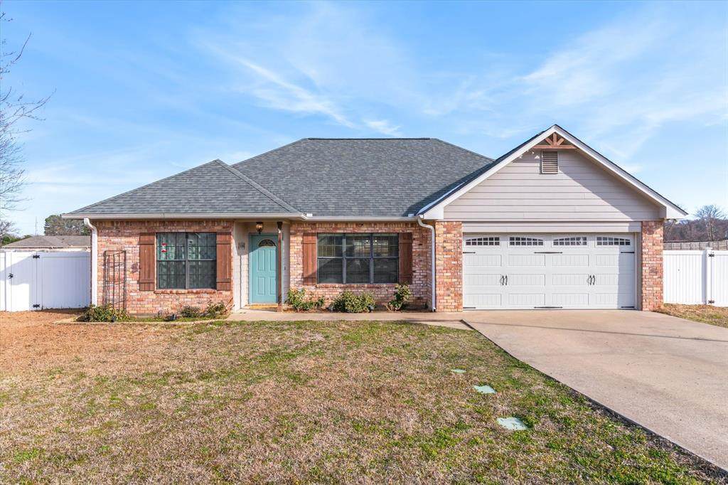 6030 Suncrest Drive - Photo 1