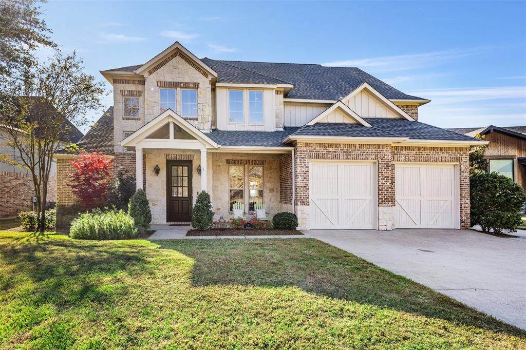 11 Westview Circle - Photo 1