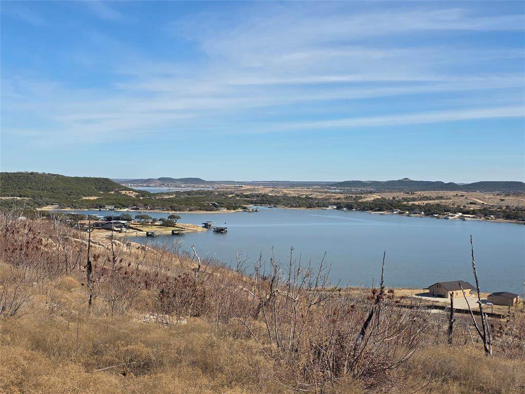 TBD Fm 1148 - Photo 1