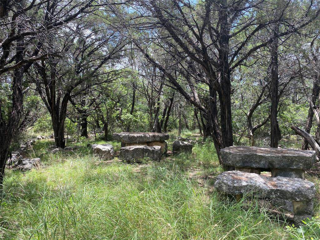 Pr 1032 Tx-P7 - Photo 1