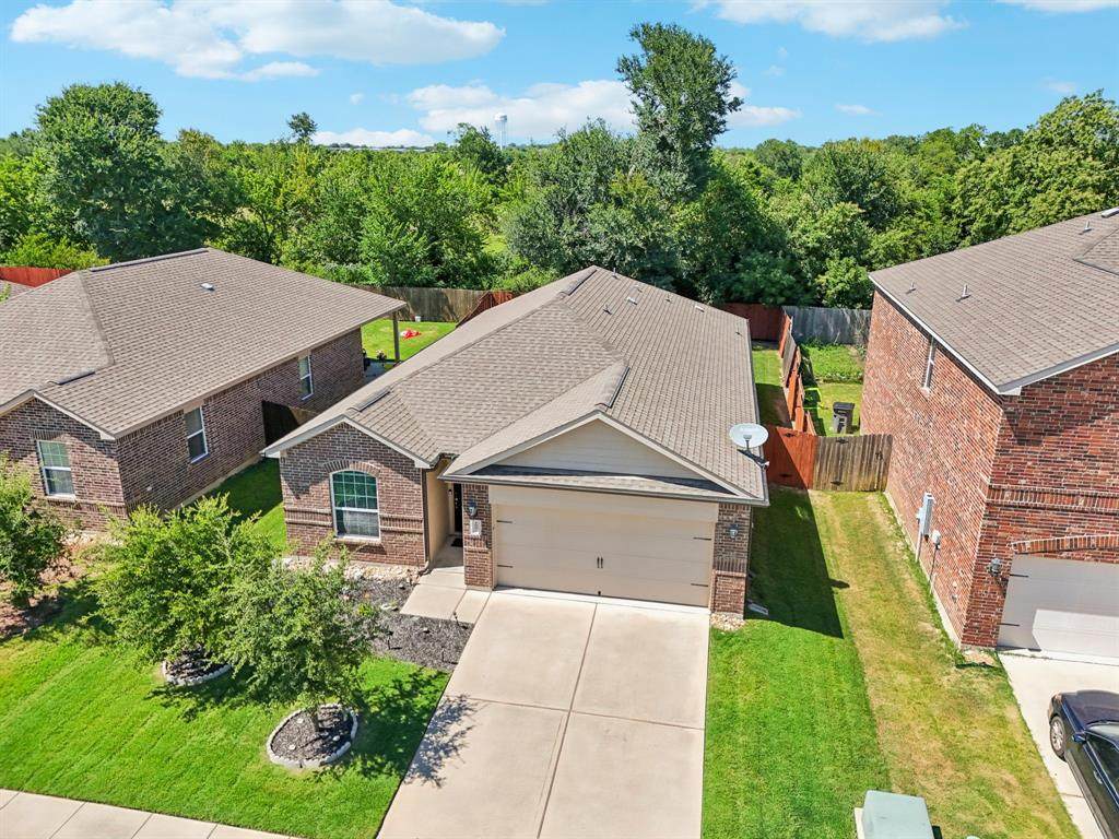 1804 Pilot Point Way - Photo 1