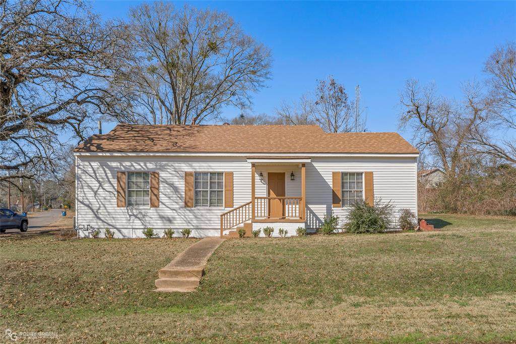 101 Walnut Street - Photo 1