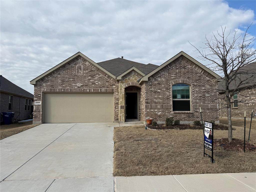 8309 Caracara Court - Photo 1