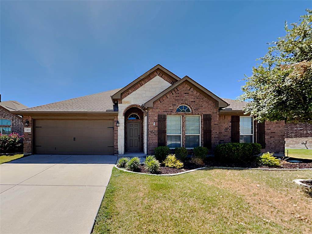 7409 Errandale Drive - Photo 1