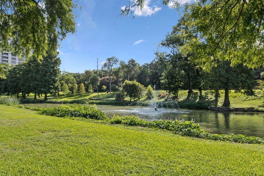 3225 Turtle Creek Boulevard - Photo 1