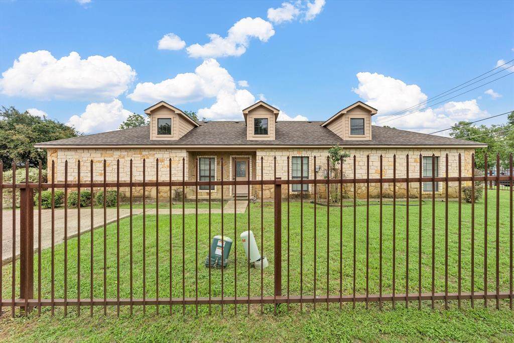 2528 3rd Street - Photo 1
