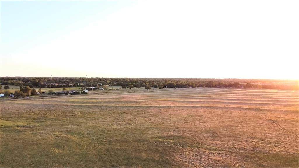 1261 Fm 1752 - Photo 1