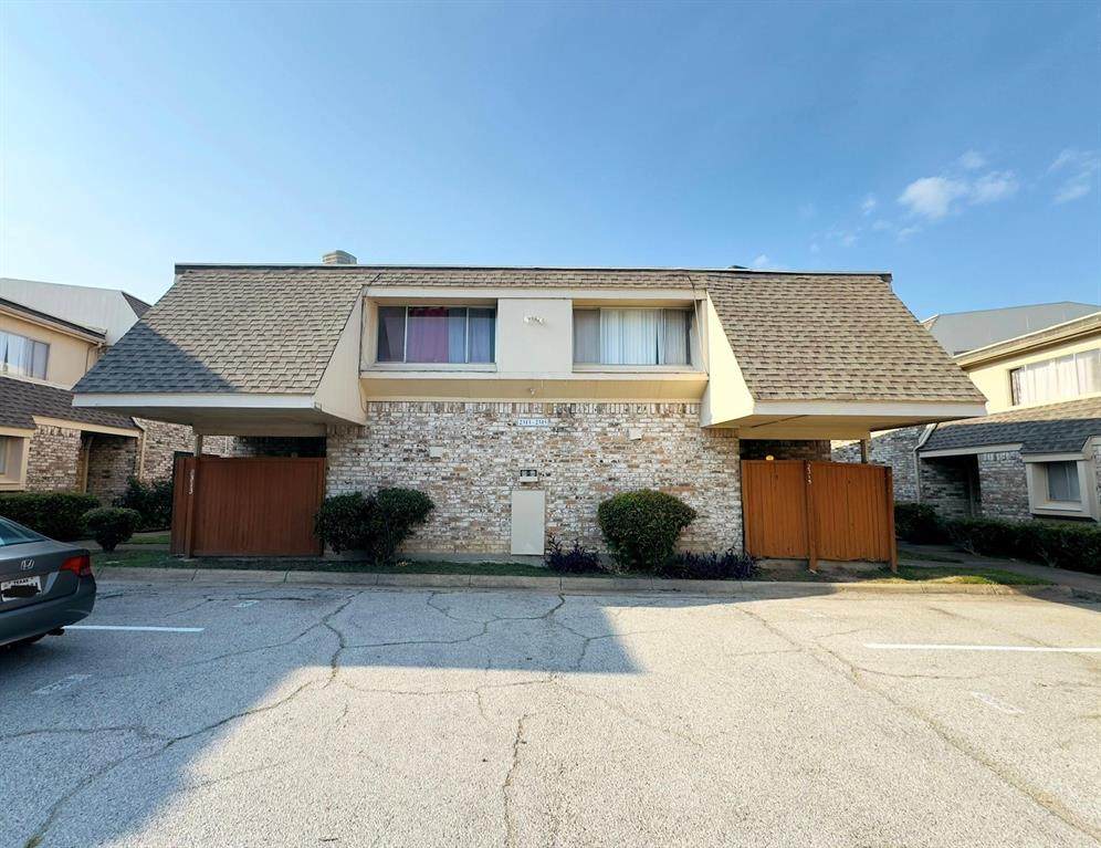 2315 Trellis Place - Photo 1
