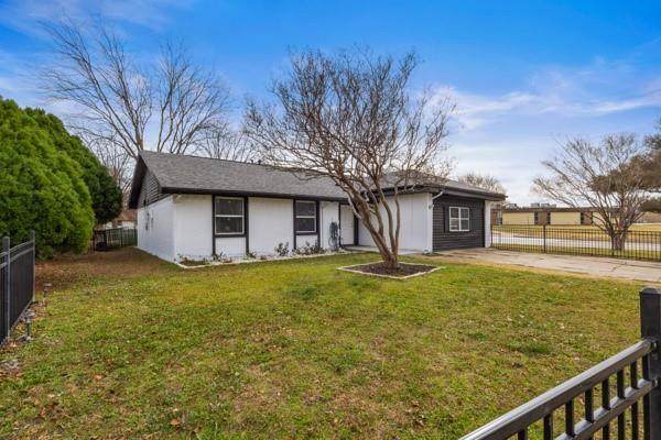 478 Birchwood Drive - Photo 1