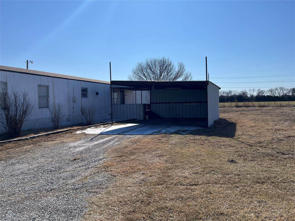 8514 County Road 623 - Photo 1
