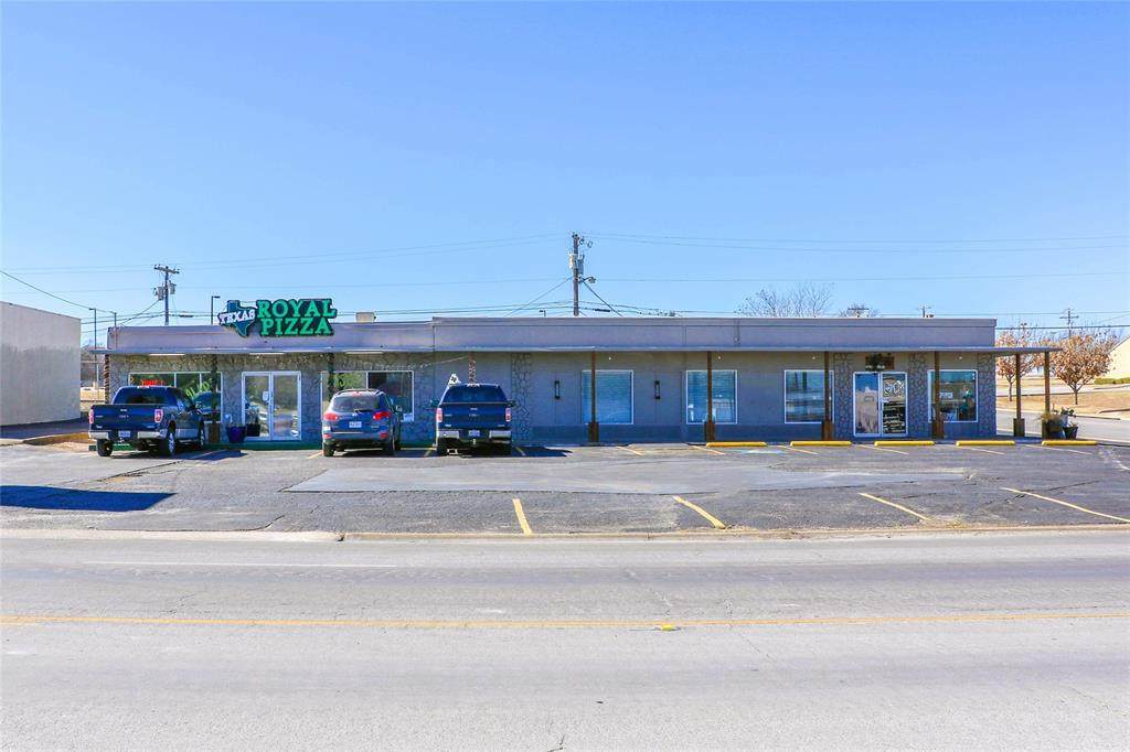 https://bt-photos.global.ssl.fastly.net/ntreis/orig_boomver_1_21167992-2.jpg
